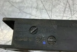 7555162 Блок предохранителей BMW 7 F01/F02 Арт e12435728, вид 1