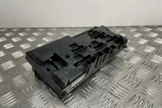 9252816 Блок предохранителей BMW 7 F01/F02 Арт e12435717, вид 6