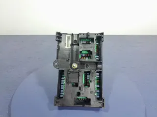 8713127 Блок предохранителей BMW 7 G11/G12 Арт e12435663, вид 4
