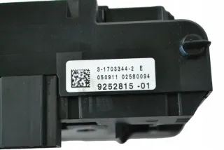 9252815 Блок предохранителей BMW 6 F06/F12/F13 Арт e12435640, вид 5
