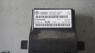 1K0907530T Блок предохранителей Volkswagen Caddy 4 Арт e12435612, вид 2