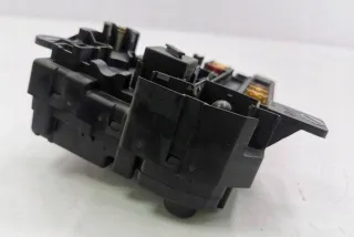 9138830 Блок предохранителей BMW 5 E60/E61 Арт e12435604, вид 2