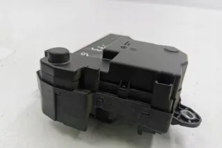 9138830 Блок предохранителей BMW 5 E60/E61 Арт e12435604, вид 4
