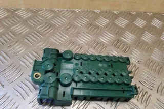 61138367768 Блок предохранителей BMW 5 E39 Арт e12435588, вид 2