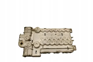 61138370638 Блок предохранителей BMW 5 E39 Арт e12435570, вид 3