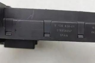 9138830 Блок предохранителей BMW 5 E60/E61 Арт e12435535, вид 7