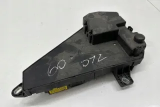 6906588 Блок предохранителей BMW 5 E60/E61 Арт e12435502, вид 2