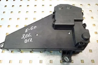 690658806 Блок предохранителей BMW 5 E60/E61 Арт e12435445, вид 3