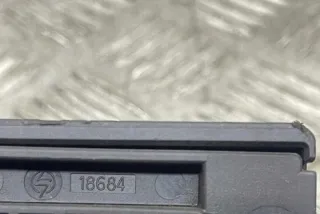 6932452 Блок предохранителей BMW 5 E60/E61 Арт e12435437, вид 3