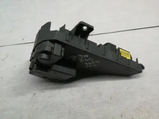 6906603 Блок предохранителей BMW 5 E60/E61 Арт e12435423, вид 1