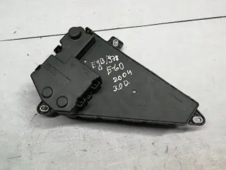 6906603 Блок предохранителей BMW 5 E60/E61 Арт e12435423, вид 2