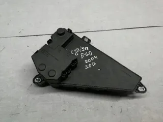 6906603 Блок предохранителей BMW 5 E60/E61 Арт e12435423, вид 4