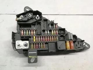 6906603 Блок предохранителей BMW 5 E60/E61 Арт e12435423, вид 6