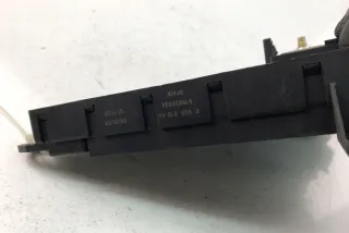 6906618 Блок предохранителей BMW 5 E60/E61 Арт e12435402, вид 3