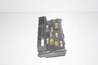 9252816 Блок предохранителей BMW 5 F10/F11/GT F07 Арт e12435380, вид 2