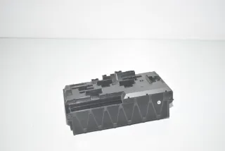 9252816 Блок предохранителей BMW 5 F10/F11/GT F07 Арт e12435380, вид 4