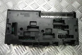9210861 Блок предохранителей BMW 5 F10/F11/GT F07 Арт e12435362, вид 2