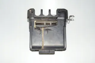 7808115 Блок предохранителей BMW 5 F10/F11/GT F07 Арт e12435359, вид 1