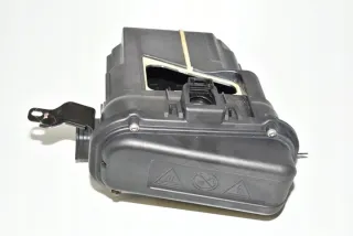 7555193 Блок предохранителей BMW 5 F10/F11/GT F07 Арт e12435329, вид 2