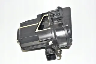 7555193 Блок предохранителей BMW 5 F10/F11/GT F07 Арт e12435329, вид 4