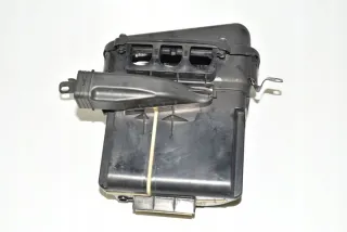 7555193 Блок предохранителей BMW 5 F10/F11/GT F07 Арт e12435329, вид 5
