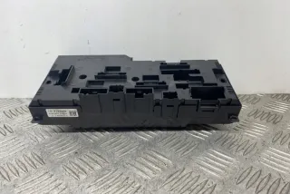 9252815 Блок предохранителей BMW 5 F10/F11/GT F07 Арт e12435135, вид 4