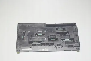 61149234421 Блок предохранителей BMW 5 F10/F11/GT F07 Арт e12435094, вид 4