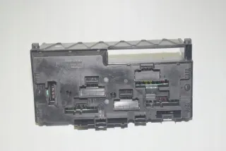 61149234421 Блок предохранителей BMW 5 F10/F11/GT F07 Арт e12435094, вид 5