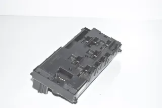 9252815 Блок предохранителей BMW 5 F10/F11/GT F07 Арт e12435089, вид 6