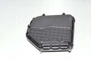 7555151 Блок предохранителей BMW 5 F10/F11/GT F07 Арт e12435055, вид 4