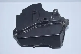 7555155 Блок предохранителей BMW 5 F10/F11/GT F07 Арт e12435043, вид 5