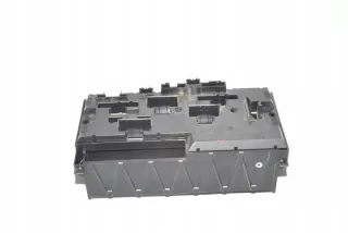 9252815 Блок предохранителей BMW 5 F10/F11/GT F07 Арт e12435008, вид 4