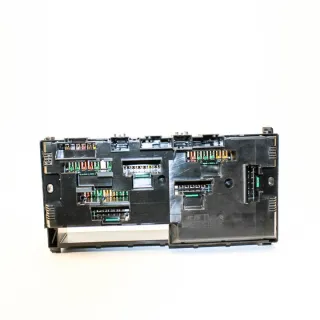 9252815 Блок предохранителей BMW 5 F10/F11/GT F07 Арт e12434954, вид 3