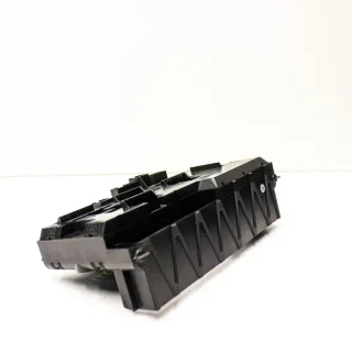9252815 Блок предохранителей BMW 5 F10/F11/GT F07 Арт e12434954, вид 4