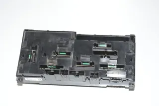 61149252815 Блок предохранителей BMW 5 F10/F11/GT F07 Арт e12434950, вид 6