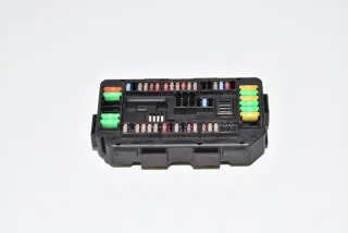 9389068 Блок предохранителей BMW 4 F32/F33/GT F36 Арт e12434860, вид 1