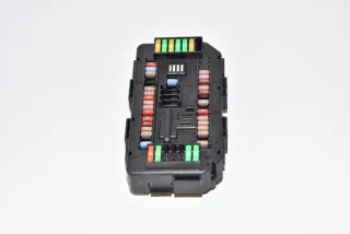 9389068 Блок предохранителей BMW 4 F32/F33/GT F36 Арт e12434860, вид 2