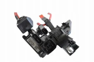 935615801 Блок предохранителей BMW 4 F32/F33/GT F36 Арт e12434830, вид 1