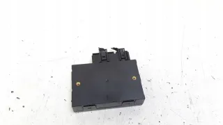 5J0959433 Блок предохранителей Skoda Fabia 2 Арт e12434827, вид 2