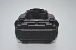 9224872 Блок предохранителей BMW 4 F32/F33/GT F36 Арт e12434819, вид 1