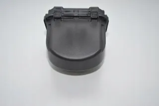 9224872 Блок предохранителей BMW 4 F32/F33/GT F36 Арт e12434819, вид 2
