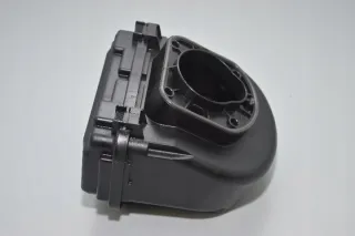 9224872 Блок предохранителей BMW 4 F32/F33/GT F36 Арт e12434819, вид 4