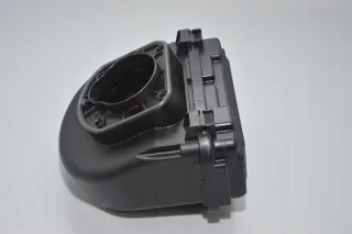 9224872 Блок предохранителей BMW 4 F32/F33/GT F36 Арт e12434819, вид 5
