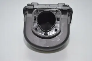 9224872 Блок предохранителей BMW 4 F32/F33/GT F36 Арт e12434819, вид 6