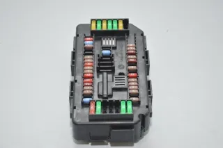 9389068 Блок предохранителей BMW 4 F32/F33/GT F36 Арт e12434818, вид 1