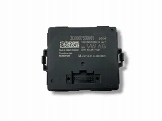 3Q0907530AR Блок предохранителей Seat Ateca Арт e12434795, вид 1