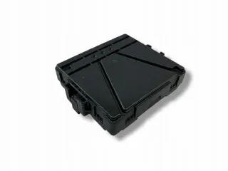 3Q0907530AR Блок предохранителей Seat Ateca Арт e12434795, вид 5