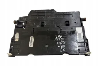 8364540 Блок предохранителей BMW 3 E46 Арт e12434785, вид 3