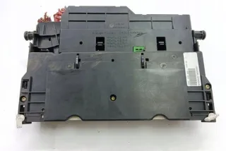 8364540 Блок предохранителей BMW 3 E46 Арт e12434774, вид 5