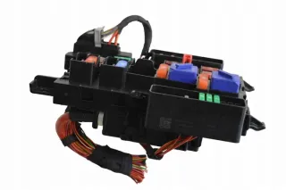 5A0BD89 Блок предохранителей BMW 2 F44 Арт e12434346, вид 2